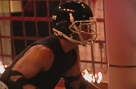 The Challenge Season 10: What a Drag