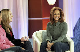 See It Loud: The History Of Black Television, Season 1: Keeping It Real