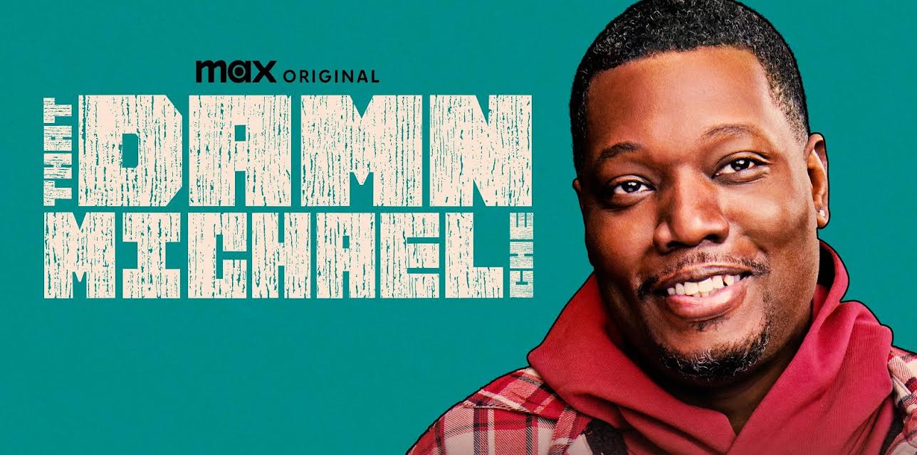 That Damn Michael Che, Season 1