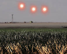 The Proof is Out There - Auf den Spuren des Unerklärlichen