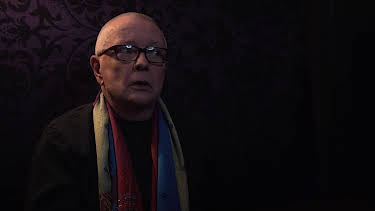 01:25: Kindred Spirits (S7 E3) (S7) | TLC | 1/8 2026