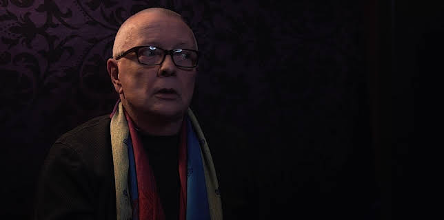 00:25: Kindred Spirits (S7 E3) (S7) | TLC | 1/8 2026