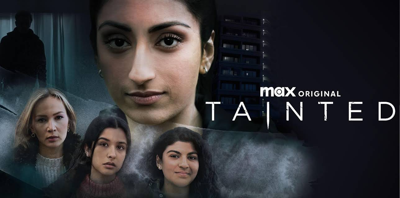 Take Out with Lisa Ling, Season 1