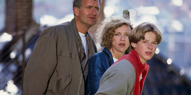 05:35: Patrik Pacard | ZDFneo | 12/26 2025