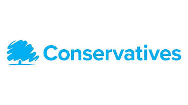 6:55 PM: Party Political Broadcasts - Conservative Party | BBC One Oxfordshire | 10/5 2026