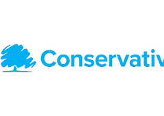 Party Political Broadcasts - Conservative Party