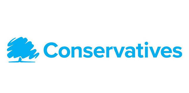 6:55 PM: Party Political Broadcasts - Conservative Party | BBC One East | 2/11 2026