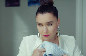 Pecado Original season-1: Pecado Original Capítulo 13