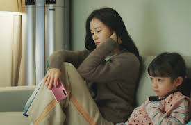 Hi Bye, Mama!: Solo cuando mueres percibes la belleza de la vida