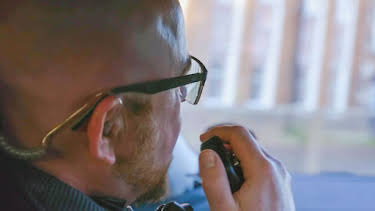 2:00 PM: Traffic Cops (S12 E3) (S12) | 5 Star | 1/12 2026