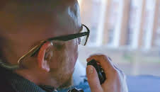 Traffic Cops (S12 E3)