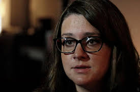 Heartland Homicide: Summer Inman