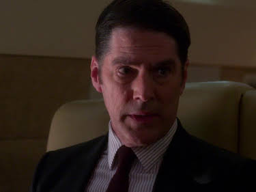 04:30: Criminal Minds | Kabel Eins | 6/4 2026