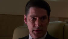 Criminal Minds