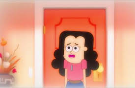 Pinky Malinky: Hemligheten