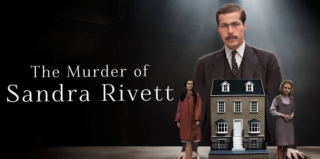 The Murder of Sandra Rivett (2024)