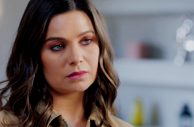 Jamila Season 1: Episode 22