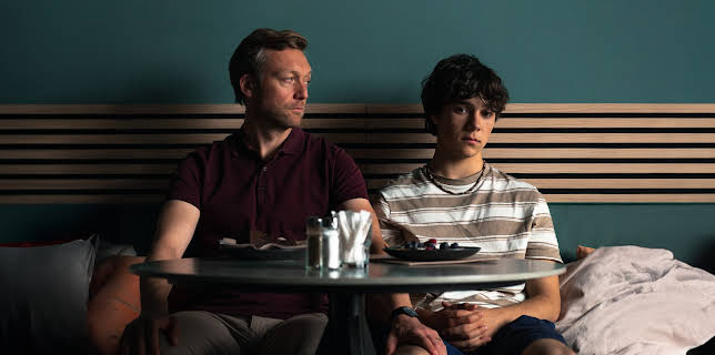 22:00: No Dogs Allowed | 3SAT | 12/2 2025