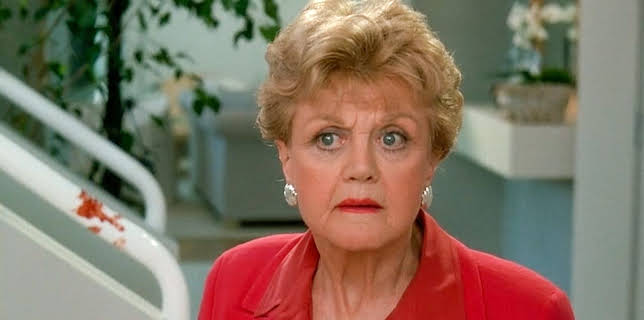 12:00 PM: Murder She Wrote (S8 E7) (S8) | 5 Select | 1/17 2026