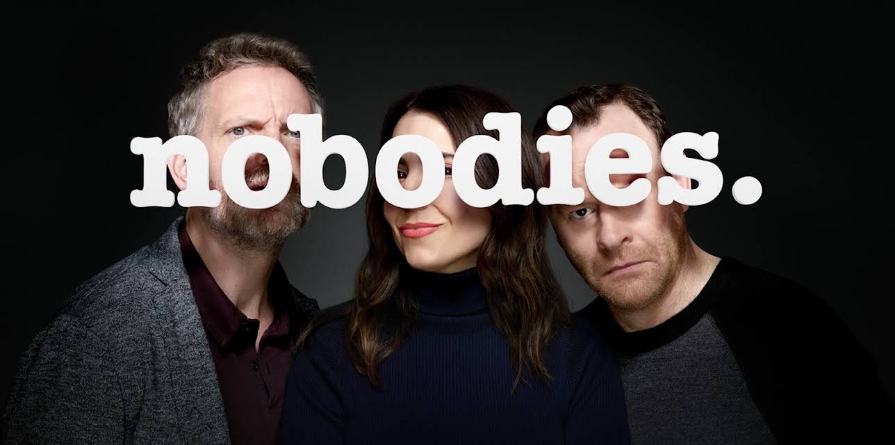 Nobodies