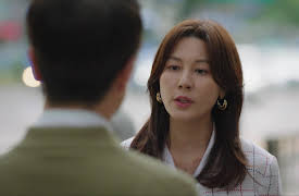 Vientos de amor season-1: Vientos de amor Capítulo 11