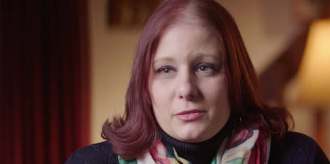 01:20: Verscharrt & vergraben - Mord verjährt nicht | Kabel Eins | 3/7 2026