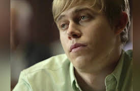 Young, Hot & Crooked Season 1: Young, Fast and Out of Control