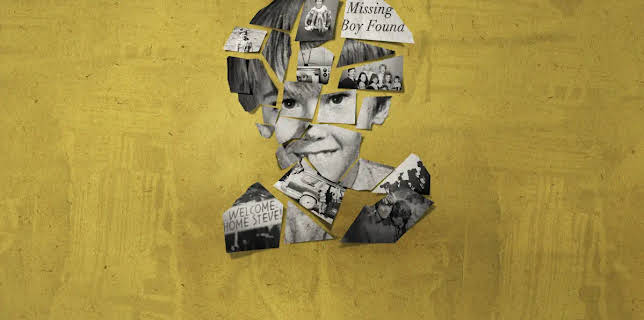 Captive Audience: A Real American Horror Story