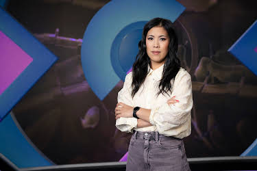 00:55: MAITHINK X - Die Show | ZDFneo | 6/16 2026