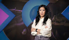 MAITHINK X - Die Show