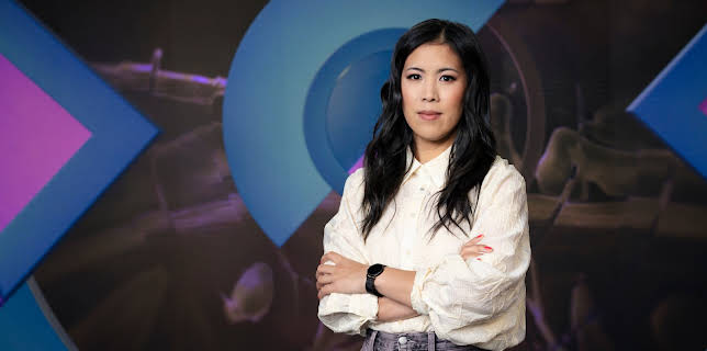 22:10: MAITHINK X - Die Show | ZDFneo | 11/23 2025