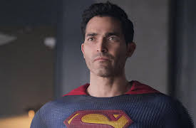 Superman & Lois: Season 1: Broken Trust