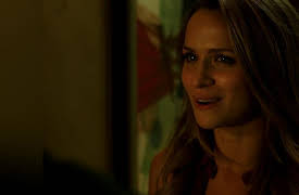 Gang Related Season 1: Entre Dos Tierras