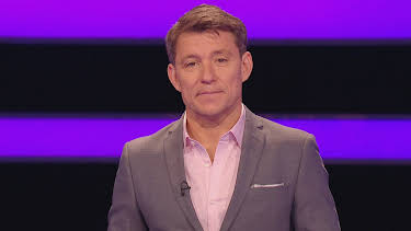 3:00 PM: Tipping Point (S10 E122) (S10) | W | 2/16 2026