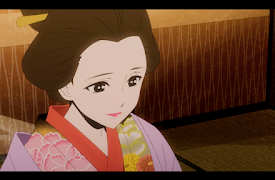 Mars Red: Season 1: Unknown Song