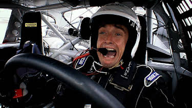 4:00 PM: Top Gear (S18 E2) (S18) | Dave | 3/27 2026