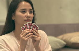 Terrace House: Boys & Girls in the City: "Costco" es la palabra mágica