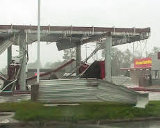 World's Deadliest Weather: Caught on Camera