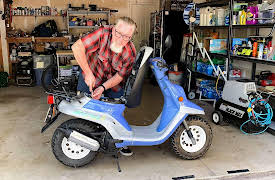 MotorTrend Working From Home (2020): Shag Working From Home - Episode 11