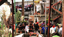 Überleben hinter Gittern