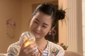 My Girl: My Girl - Episode 14