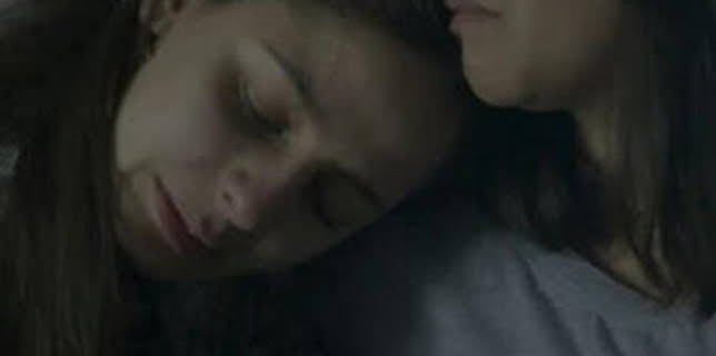 03:46: Muerte en el pantano: Un extraño en la noche | Discovery Max | 2/14 2026