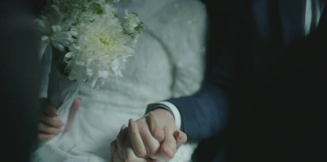 03:00: American Monster (S8 E17) (S8) | Investigation Discovery | 11/4 2025