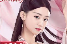 Overlord: Overlord EP24