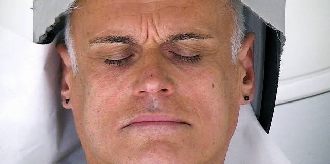 10:00 PM: 24 Hours in A&E | More 4 | 1/12 2026