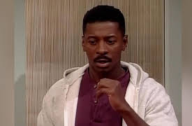 The Parent 'Hood: The Complete First Season: Trust A Move