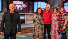 Bridge of Lies (S2 E3)