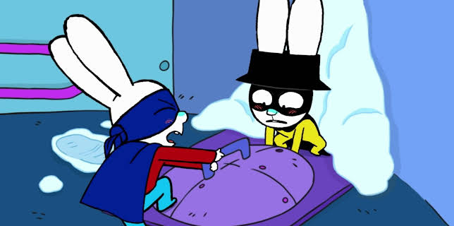 06:00: Simon Superhase | ZDF | 12/7 2025