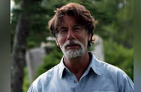 The Curse of Oak Island Season 1: The Find