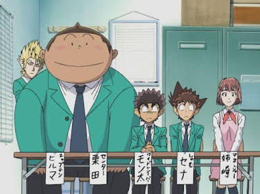 05:50: Galileo To Go | ProSieben Maxx | 9/15 2025